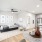 Siena South Studio Apartment