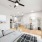 Siena South Studio Apartment
