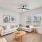 Siena South Living Room