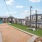 Siena South Amenity Courtyard