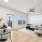 Siena South Studio Apartment
