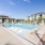 Siena South Swimming Pool
