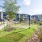Hammock Garden at Siena South