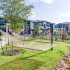 Hammock Garden at Siena South