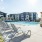 Siena South Swimming Pool