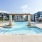 Siena South Swimming Pool