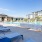 Swimming Pool at Siena South