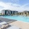 Swimming Pool at Siena South