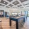 Community Clubhouse at Siena South