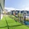 Siena South Amenities