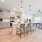 Apartment Kitchen at Siena South