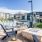 Siena South Fire Pits and Pool